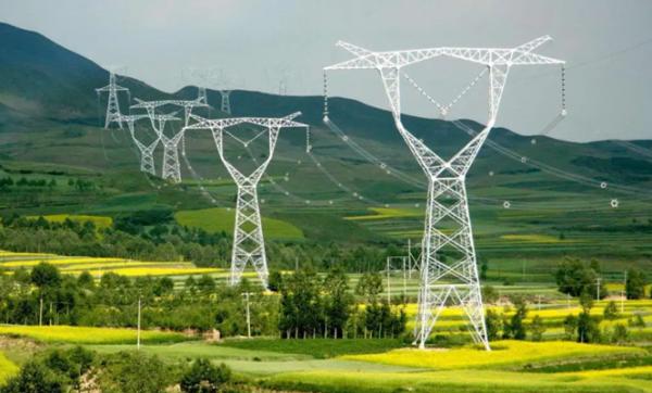 国家能源局要求强化跨省跨区电力互济 确保民生、公共等重点领域用电