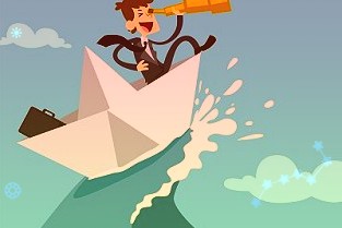 铁路部门开行多趟货运专列驰援武汉保畅