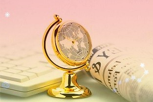 尚品配宅遭达晨系看空3年5减持或套现18亿李连柱不顾产能过半闲置仍募8亿