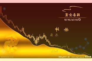 德邦证券:玻璃价格迎来触底反弹